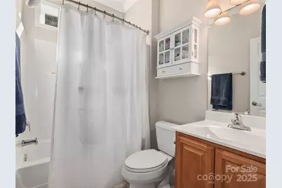 9 Hadley Park Way, Arden, NC 28704 - Photo 18