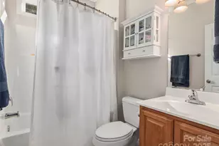 9 Hadley Park Way, Arden, NC 28704 - Photo 18