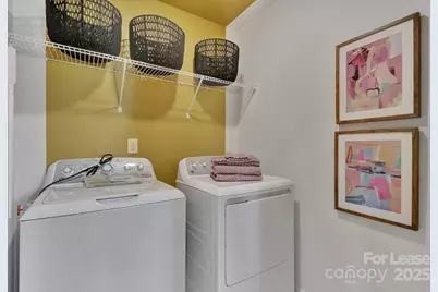 747 Lock Haven Drive NW, Concord, NC 28027 - Photo 26