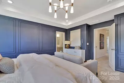 747 Lock Haven Drive NW, Concord, NC 28027 - Photo 12