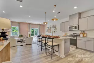 747 Lock Haven Dr NW, Concord, NC 28027 - Photo 6