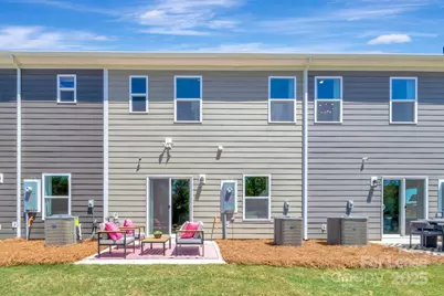 747 Lock Haven Drive NW, Concord, NC 28027 - Photo 28