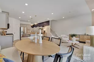 747 Lock Haven Dr NW, Concord, NC 28027 - Photo 20