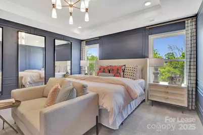 747 Lock Haven Drive NW, Concord, NC 28027 - Photo 10