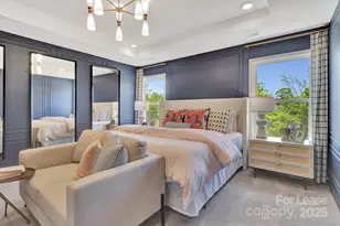 747 Lock Haven Dr NW, Concord, NC 28027 - Photo 10