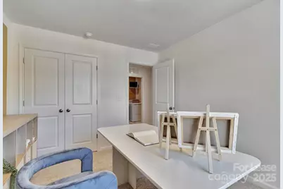 747 Lock Haven Drive NW, Concord, NC 28027 - Photo 16