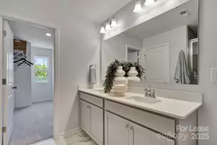 747 Lock Haven Dr NW, Concord, NC 28027 - Photo 18