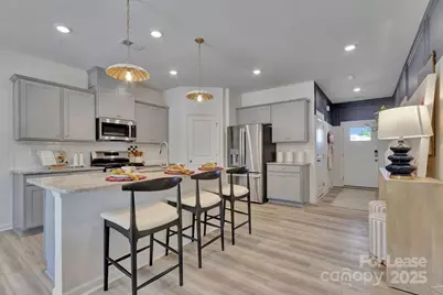 747 Lock Haven Drive NW, Concord, NC 28027 - Photo 4