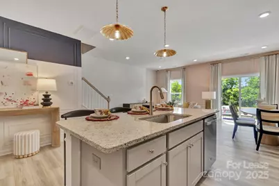 747 Lock Haven Drive NW, Concord, NC 28027 - Photo 8