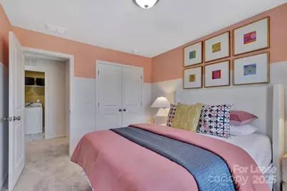 747 Lock Haven Drive NW, Concord, NC 28027 - Photo 14