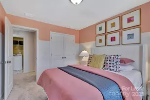 747 Lock Haven Dr NW, Concord, NC 28027 - Photo 14