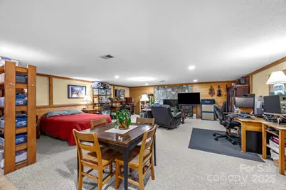 75 Red Oak Lane, Waynesville, NC 28786 - Photo 28