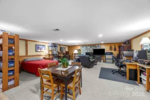 75 Red Oak Ln, Waynesville, NC 28786 - Photo 28