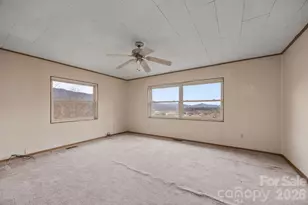 75 Red Oak Ln, Waynesville, NC 28786 - Photo 22