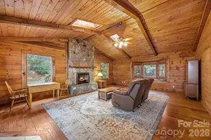 75 Red Oak Ln, Waynesville, NC 28786 - Photo 4