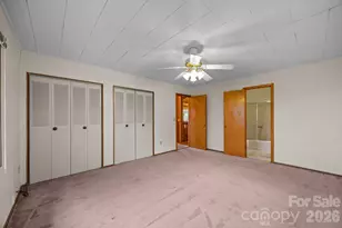 75 Red Oak Ln, Waynesville, NC 28786 - Photo 16