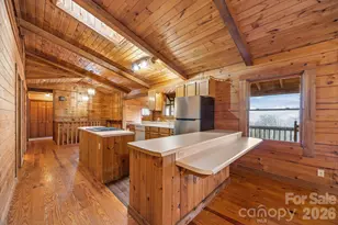 75 Red Oak Ln, Waynesville, NC 28786 - Photo 8