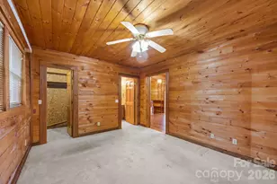 75 Red Oak Ln, Waynesville, NC 28786 - Photo 20