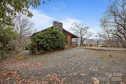 75 Red Oak Lane, Waynesville, NC 28786 - Photo 38