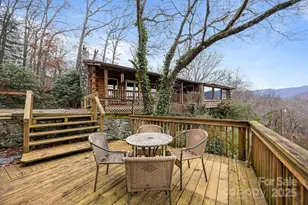 75 Red Oak Ln, Waynesville, NC 28786 - Photo 36