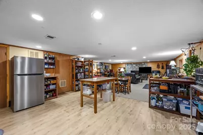 75 Red Oak Lane, Waynesville, NC 28786 - Photo 26