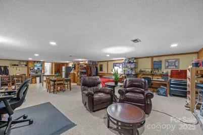 75 Red Oak Lane, Waynesville, NC 28786 - Photo 30