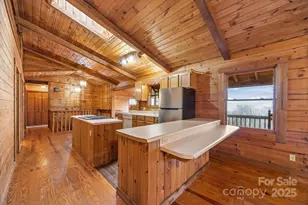 75 Red Oak Ln, Waynesville, NC 28786 - Photo 8