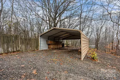 75 Red Oak Lane, Waynesville, NC 28786 - Photo 46