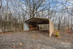 75 Red Oak Ln, Waynesville, NC 28786 - Photo 46