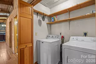 75 Red Oak Ln, Waynesville, NC 28786 - Photo 24