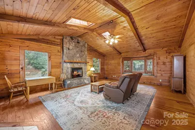 75 Red Oak Lane, Waynesville, NC 28786 - Photo 4