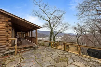 75 Red Oak Lane, Waynesville, NC 28786 - Photo 40