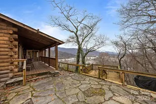 75 Red Oak Ln, Waynesville, NC 28786 - Photo 40