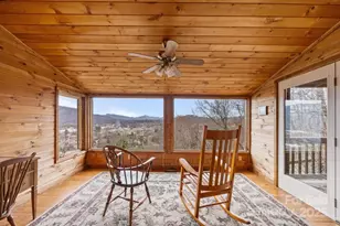 75 Red Oak Ln, Waynesville, NC 28786 - Photo 14