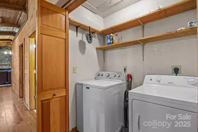 75 Red Oak Lane, Waynesville, NC 28786 - Photo 24