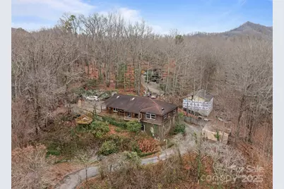 75 Red Oak Lane, Waynesville, NC 28786 - Photo 42