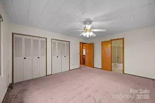 75 Red Oak Ln, Waynesville, NC 28786 - Photo 16