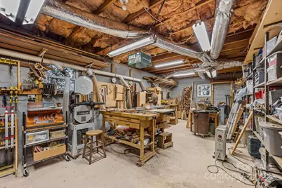 75 Red Oak Lane, Waynesville, NC 28786 - Photo 34