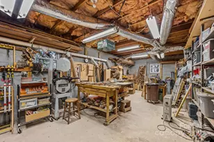 75 Red Oak Ln, Waynesville, NC 28786 - Photo 34