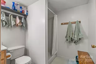 75 Red Oak Ln, Waynesville, NC 28786 - Photo 32