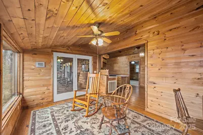 75 Red Oak Lane, Waynesville, NC 28786 - Photo 12