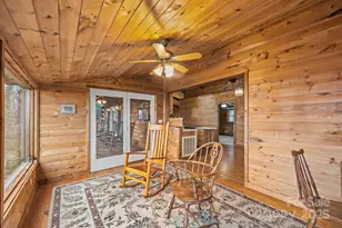 75 Red Oak Ln, Waynesville, NC 28786 - Photo 12