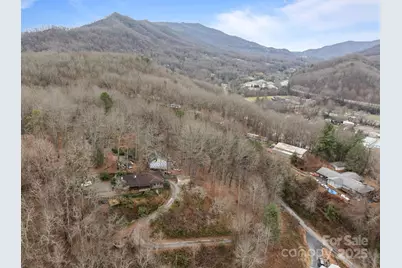 75 Red Oak Lane, Waynesville, NC 28786 - Photo 44