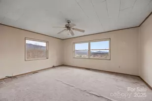 75 Red Oak Ln, Waynesville, NC 28786 - Photo 22