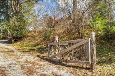 1240 Ferguson Cove Loop, Clyde, NC 28721 - Photo 32