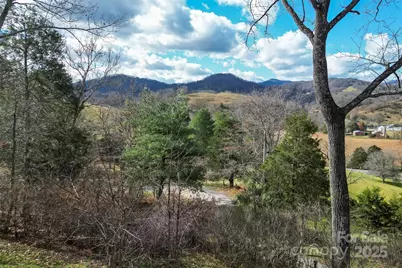 1240 Ferguson Cove Loop, Clyde, NC 28721 - Photo 34