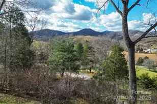 1240 Ferguson Cove Loop, Clyde, NC 28721 - Photo 34