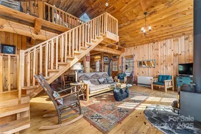 1240 Ferguson Cove Loop, Clyde, NC 28721 - Photo 10