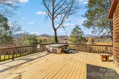 1240 Ferguson Cove Loop, Clyde, NC 28721 - Photo 30