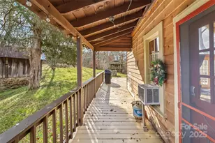 1240 Ferguson Cove Loop, Clyde, NC 28721 - Photo 28